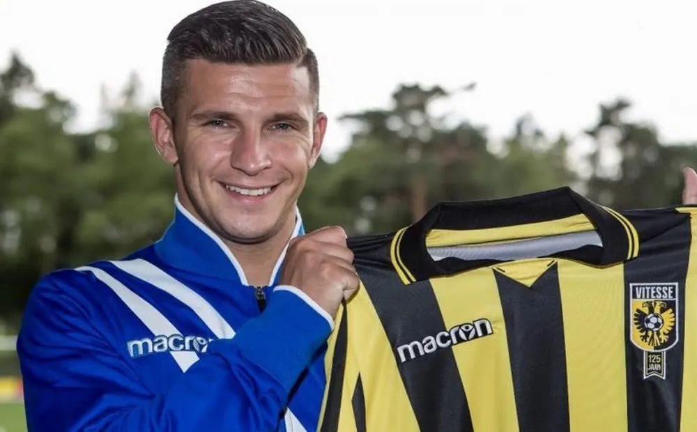 球迷林子金 球迷林子金