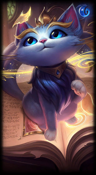 保持联系 保持联系