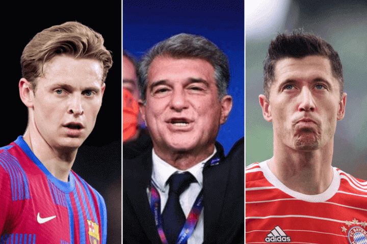 大型体育馆 大型体育馆