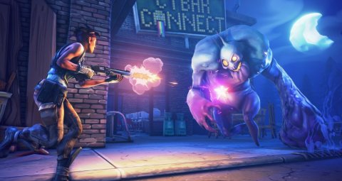 赛进行预演 赛进行预演