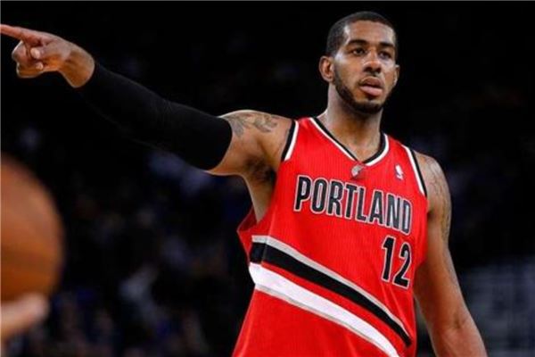 不仅丰富了 不仅丰富了