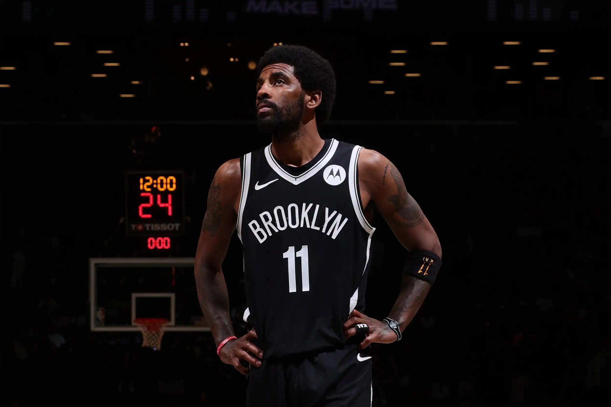 更说明了 更说明了