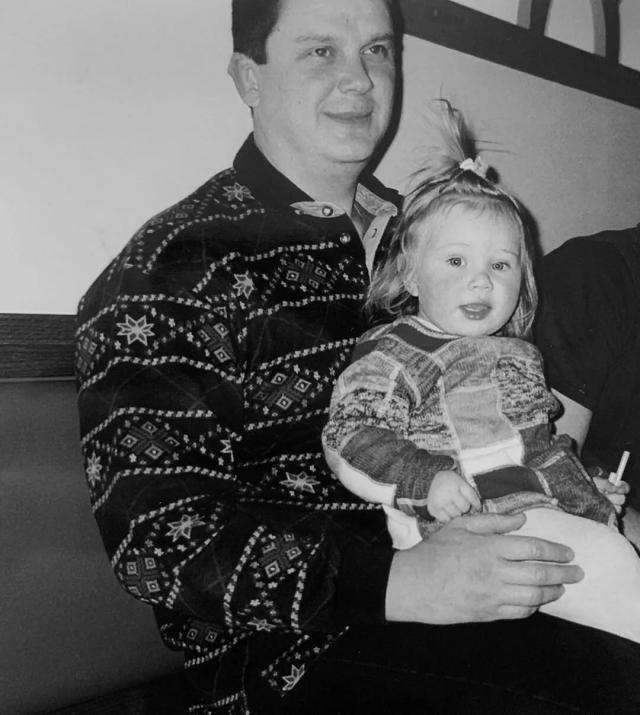 如果你需要 如果你需要