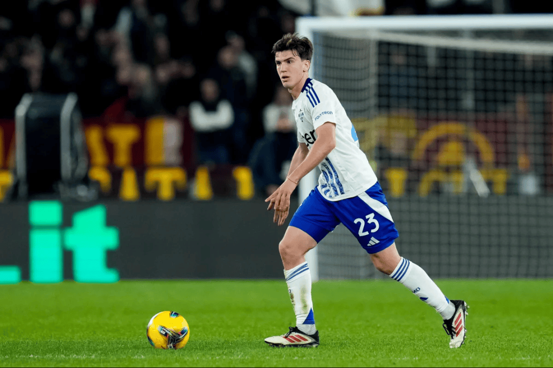 而76人则 而76人则