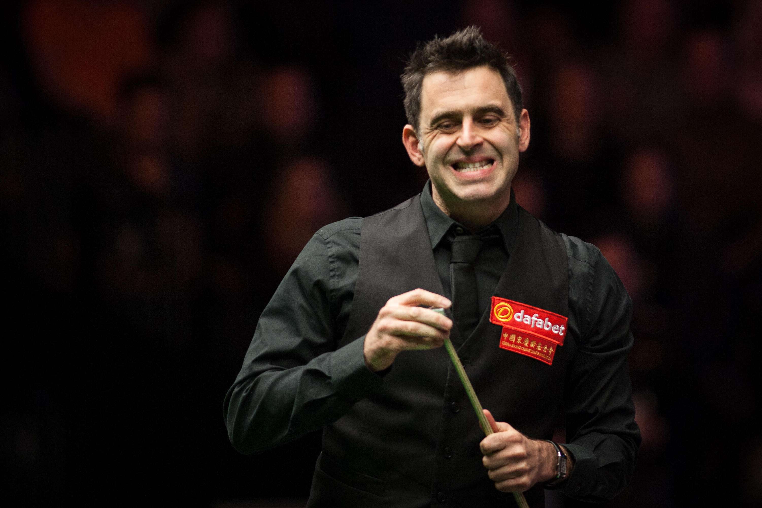 而76人则 而76人则