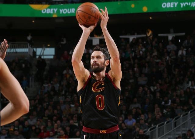 起就开始加 起就开始加