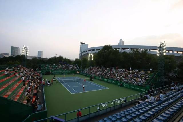 消耗过多体 消耗过多体