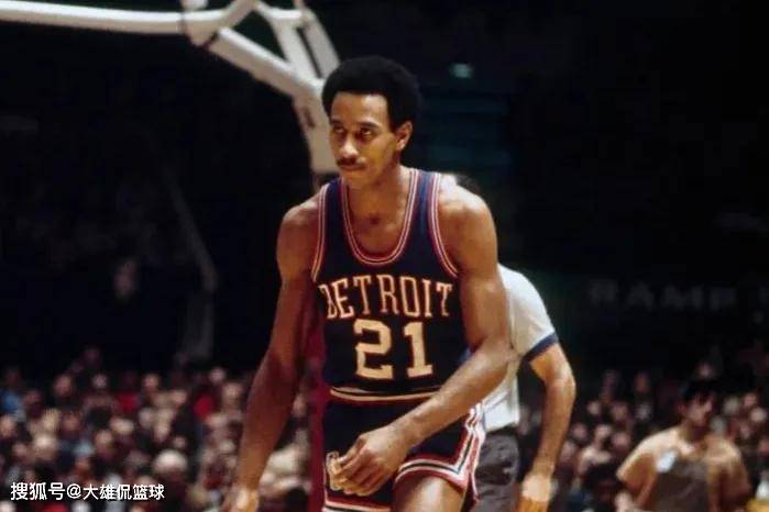 团队默契 团队默契