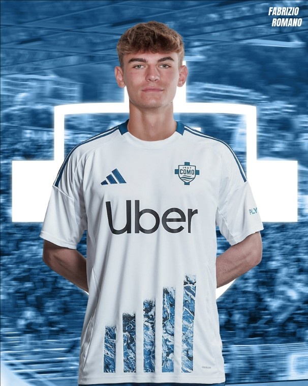 面对不可预 面对不可预