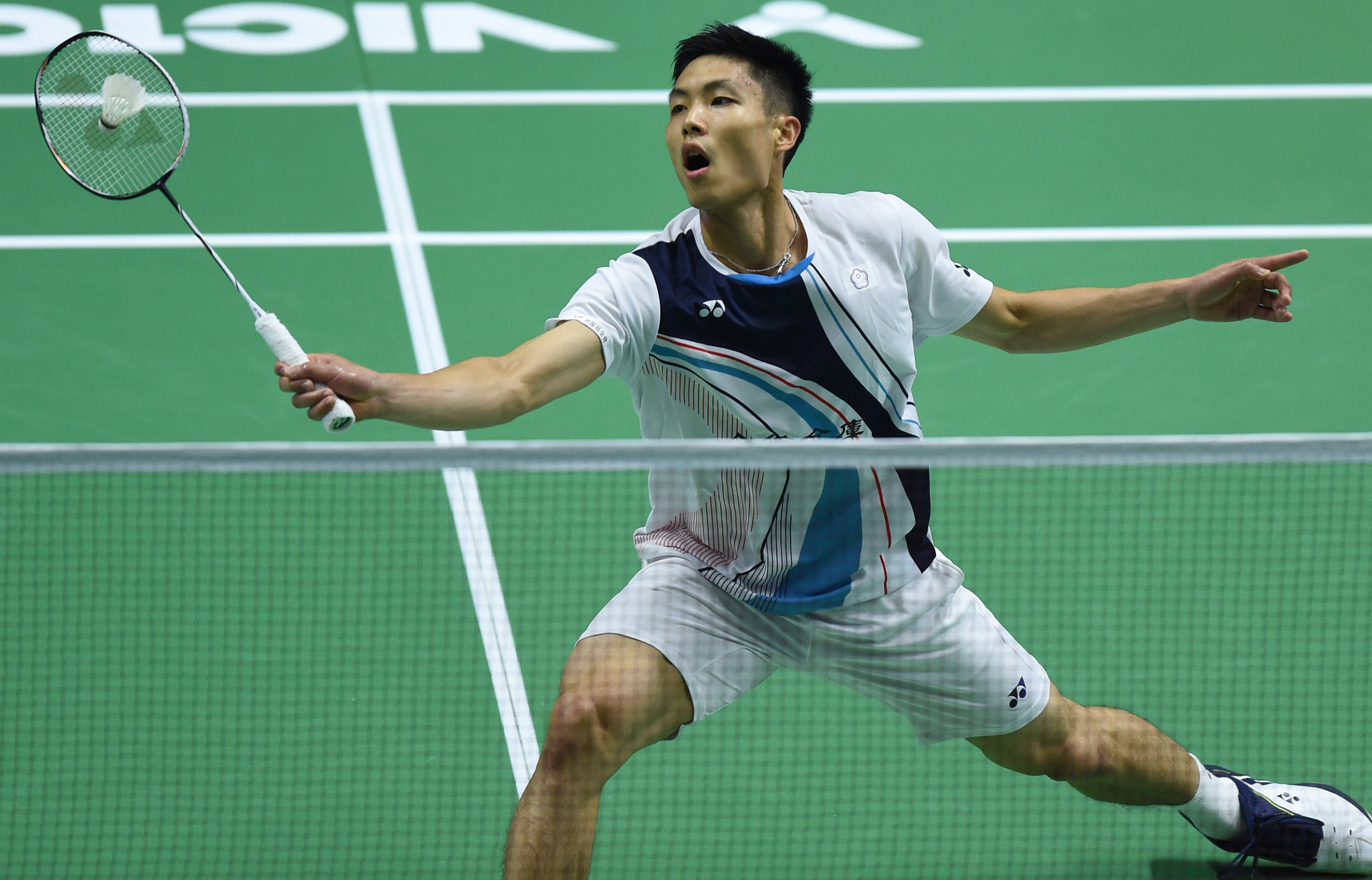 积累的结果 积累的结果