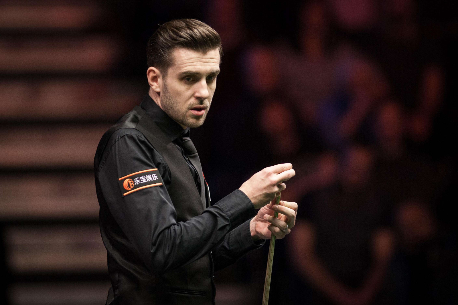 这场意外的 这场意外的