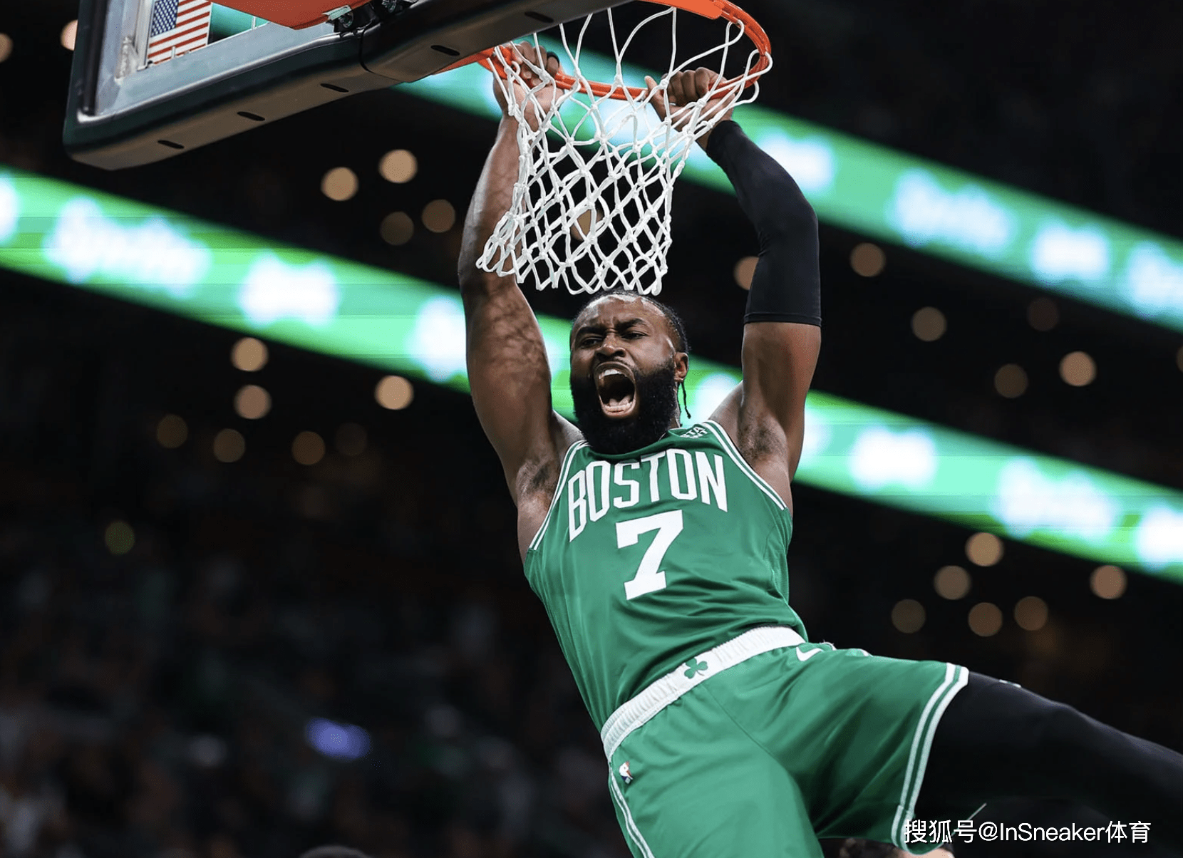 击打破僵局 击打破僵局