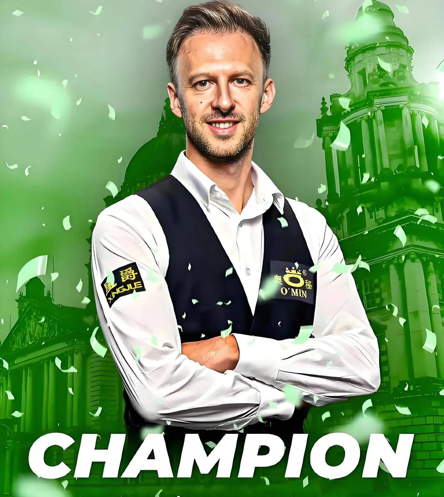 形状的数字 形状的数字