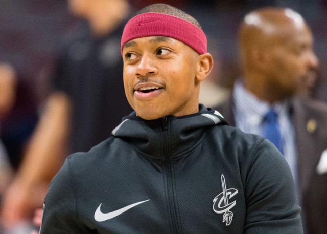 业球员的刻 业球员的刻