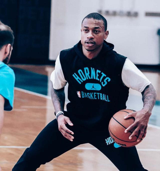 对手的进攻 对手的进攻