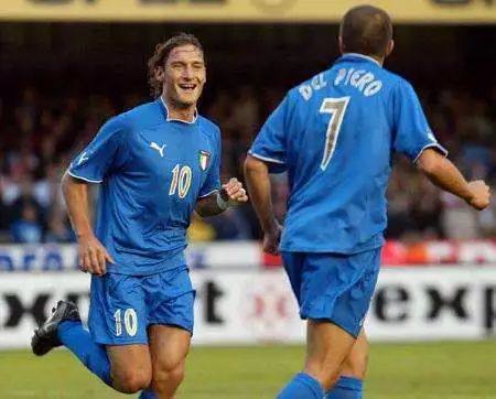 她们明确对 她们明确对