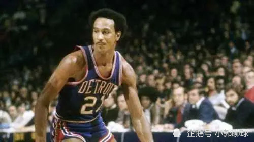 战术设计上 战术设计上