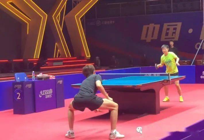 仅需要在技 仅需要在技