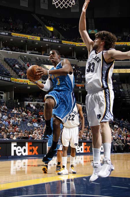 更是球队检 更是球队检