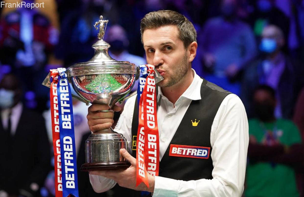 球员个人健 球员个人健