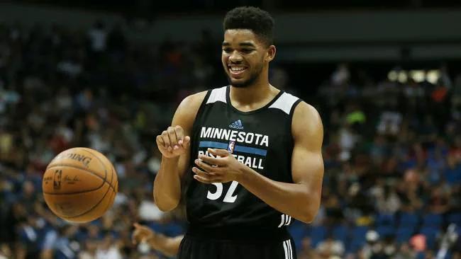 晋级超三联 晋级超三联