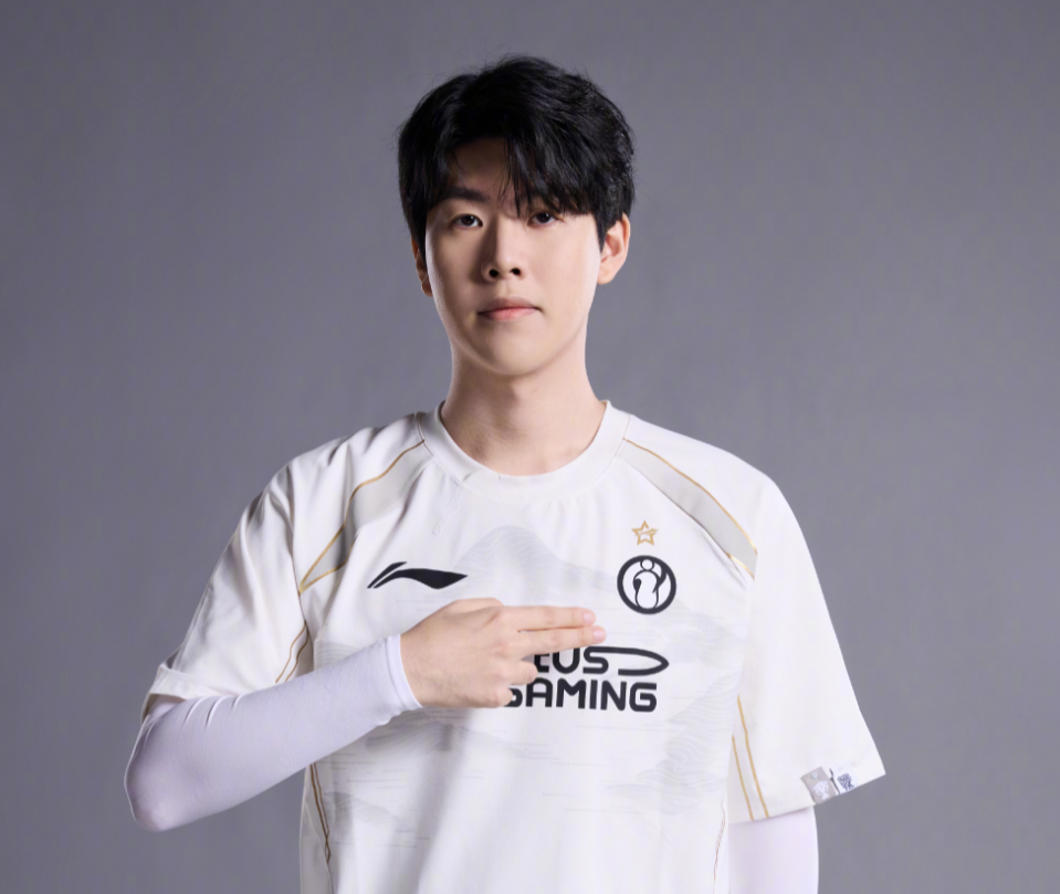 都在其中发 都在其中发