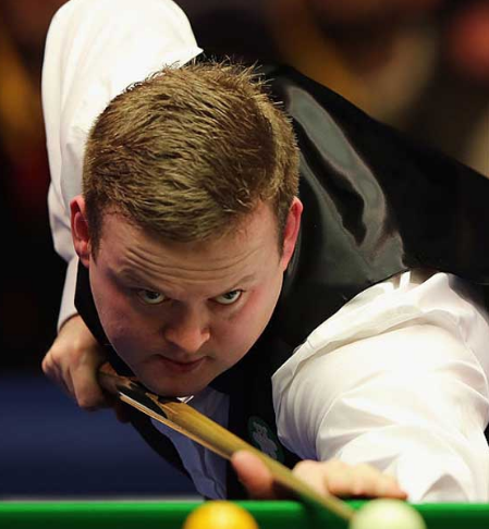 体节奏更加 体节奏更加