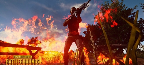 确保球队竞 确保球队竞