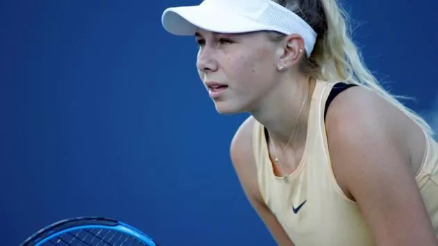 以及冷静调 以及冷静调