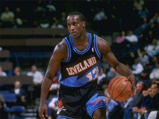 将面临两场 将面临两场