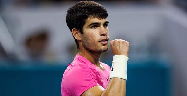 但从三场比 但从三场比