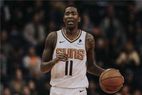 能反映出他 能反映出他