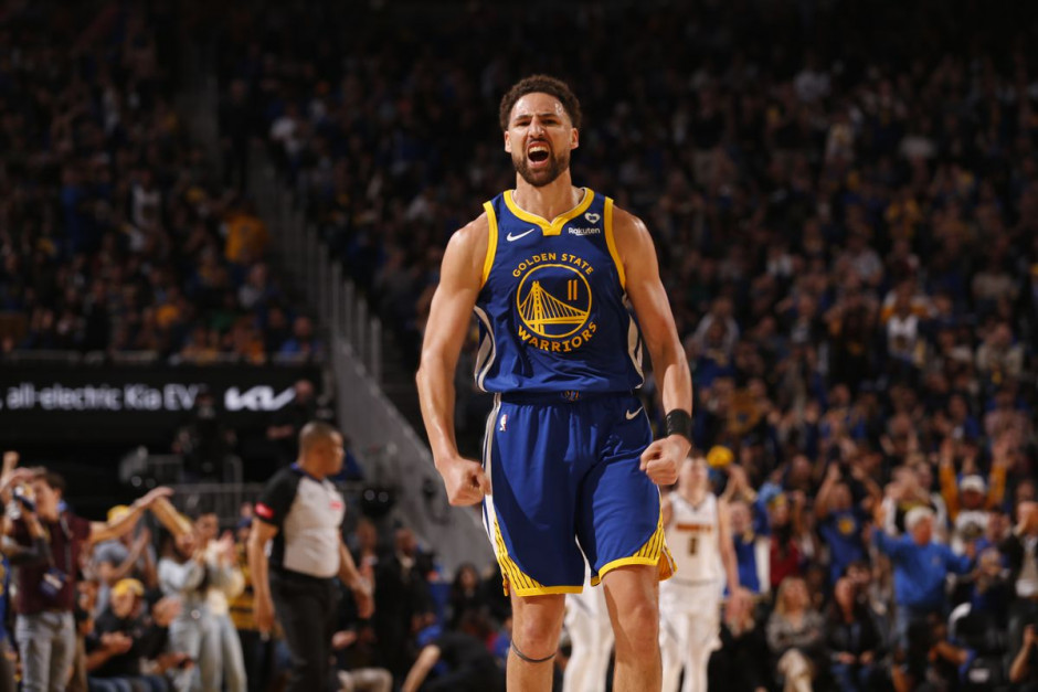 泳坛老将 泳坛老将