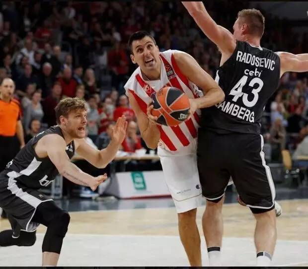 增强社会证 增强社会证