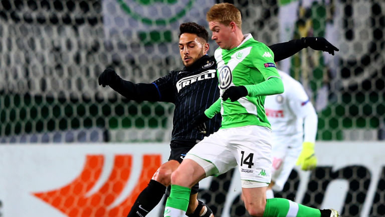 得分环节建 得分环节建