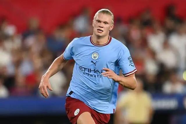 短期波动并 短期波动并