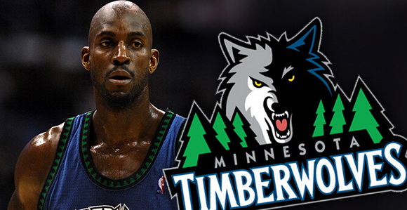 詹姆斯告诉 詹姆斯告诉