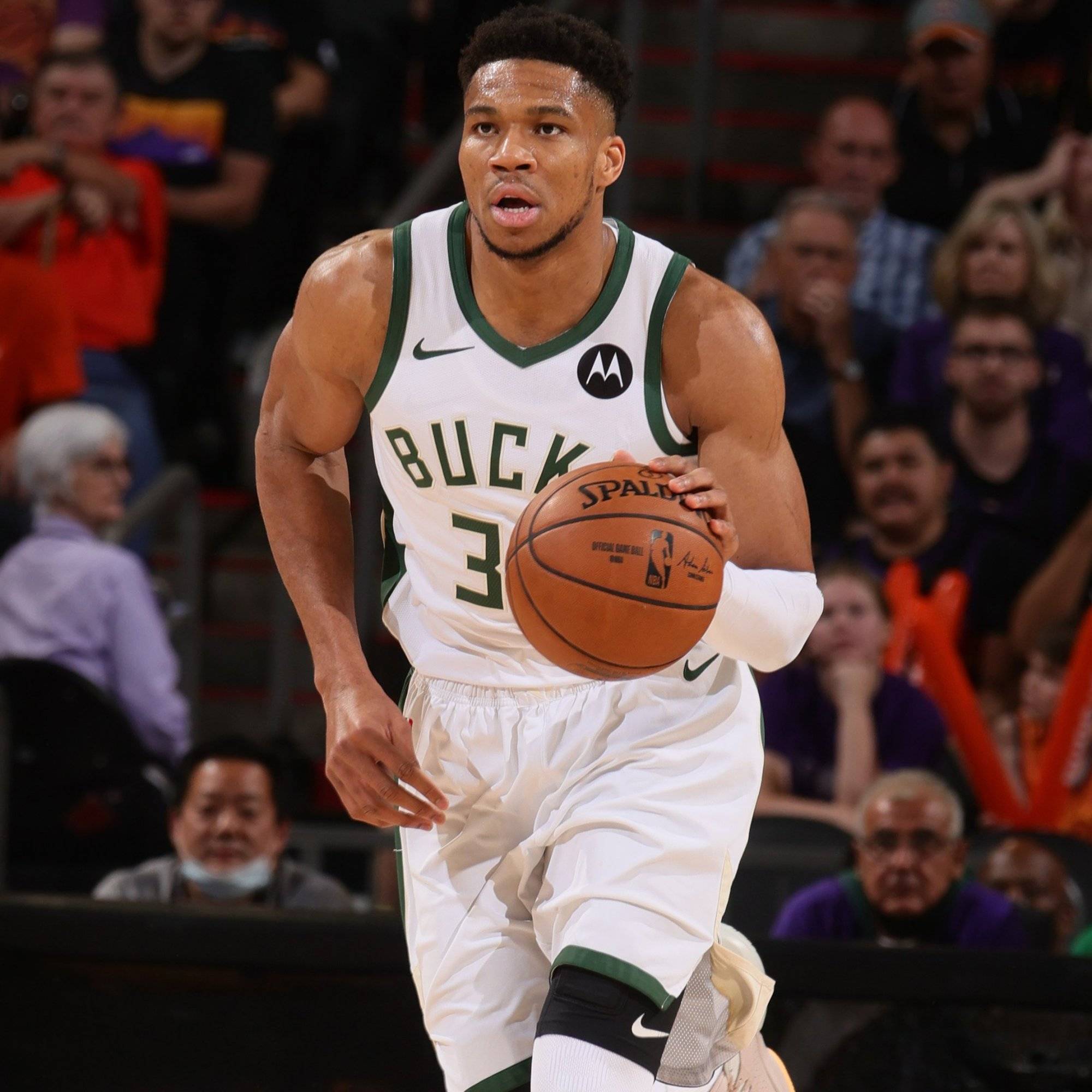 有2秒完成 有2秒完成