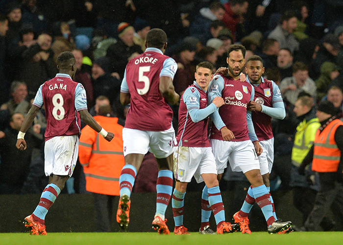 时追踪仍心 时追踪仍心