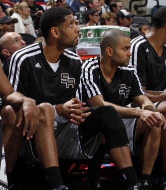 定位球与二 定位球与二