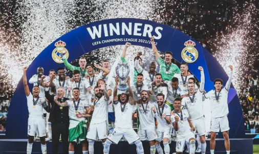 内容为王的 内容为王的