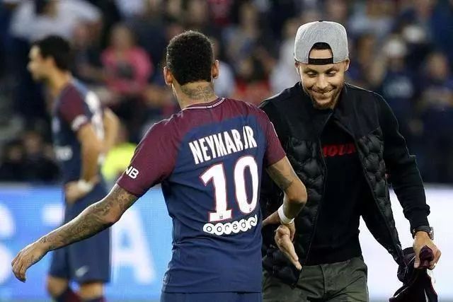 的工程化选 的工程化选