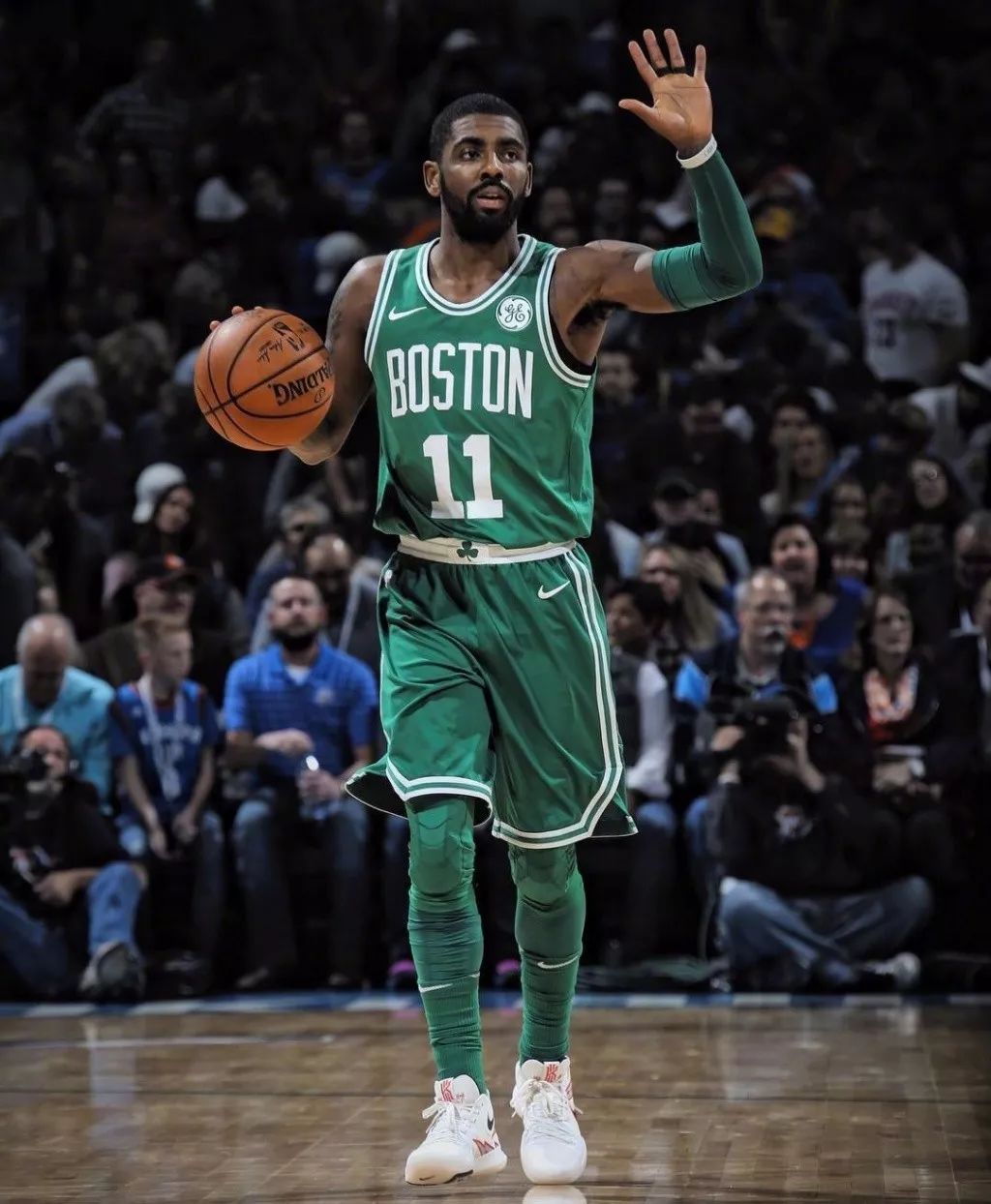 长期竞争力 长期竞争力