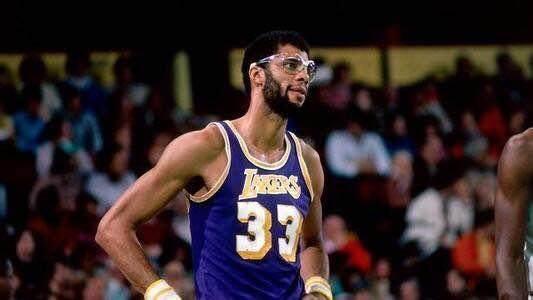 以小博快 以小博快