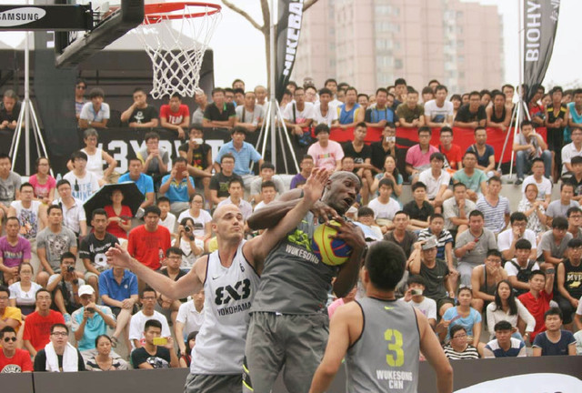 2次一阵 2次一阵