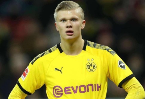 变资金曲线 变资金曲线