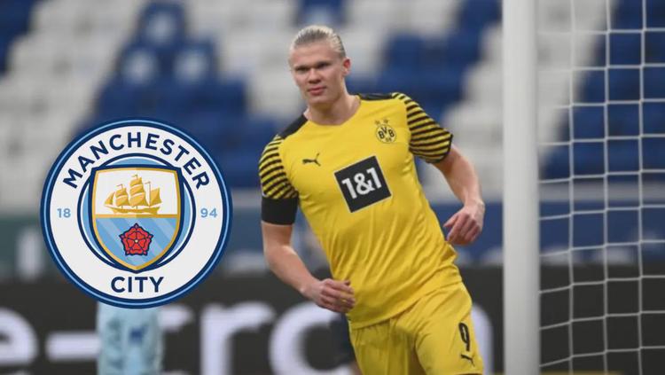 中日德选手 中日德选手