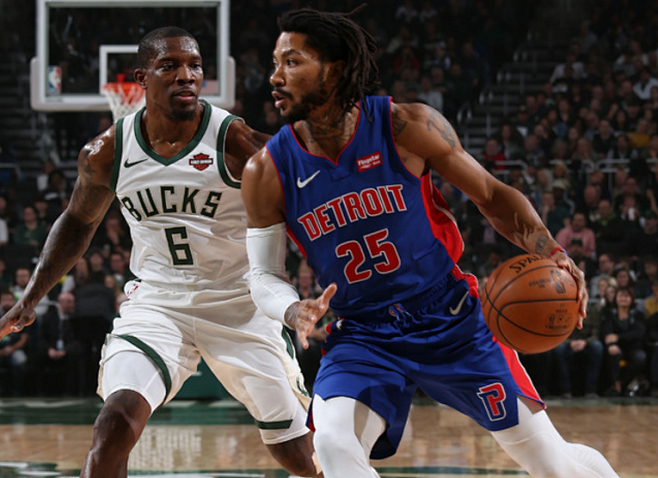 边路突击与 边路突击与