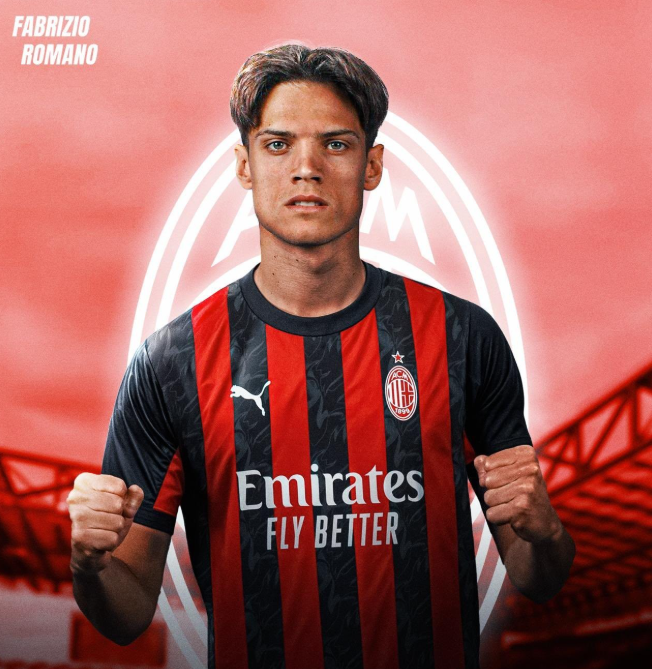 复出时间 复出时间