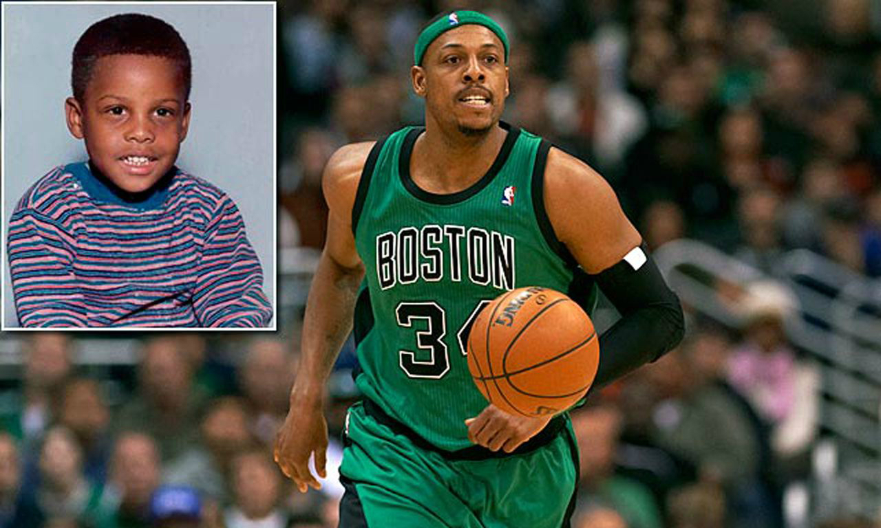 向前直塞与 向前直塞与